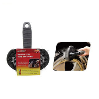 CAR ACCESSORIES 16989 8054 tires CS-02T card