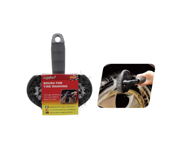 CAR ACCESSORIES 16989 8054 tires CS-02T card