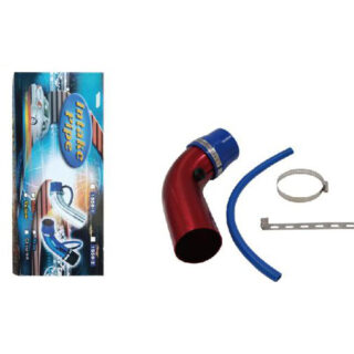 CAR ACCESSORIES 22341 AIR FILTER