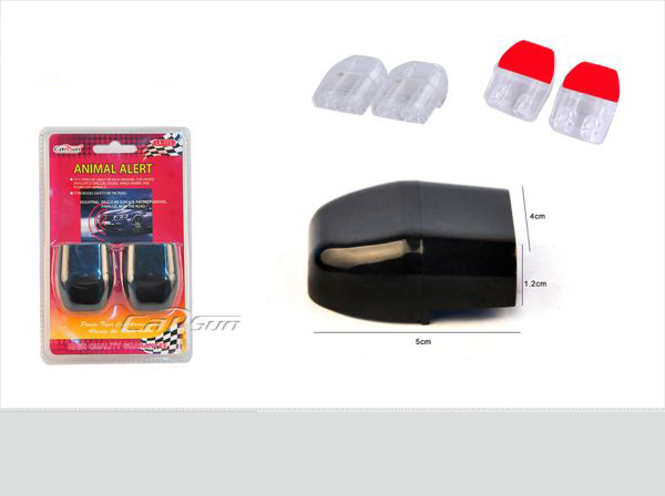 CAR ACCESSORIES LA-115 17513 LA-115 animal alarm