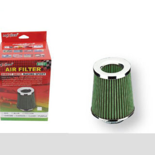CAR FILTER 8014 22340 8097 AIR FILTER JBR-8014 RED