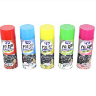 CAR POLISH C-12 C-12# dial plate