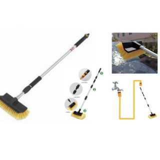 CAR WASH BRUSH 29374 brush car brush car wash brush