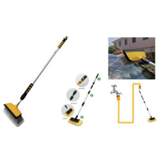 CAR WASH BRUSH 29375 car brush car wash brush