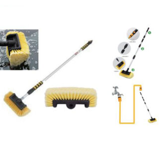 CAR WASH BRUSH 29376 brush car brush car wash brush