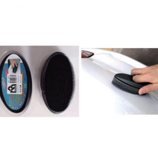 POLISHING BRUSH FOR BODY 29371