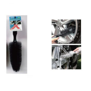 WASHER BRUSH FOR CAR WHEEL 29367