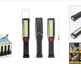 WORK LIGHT 2J-879-B 21891 2J-879-B work light