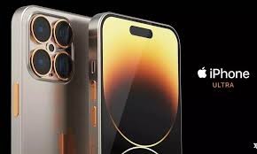 The iPhone 15 Pro Max Refurbished